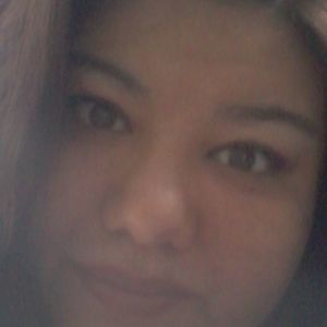 Meet your Posher, Jaclyn